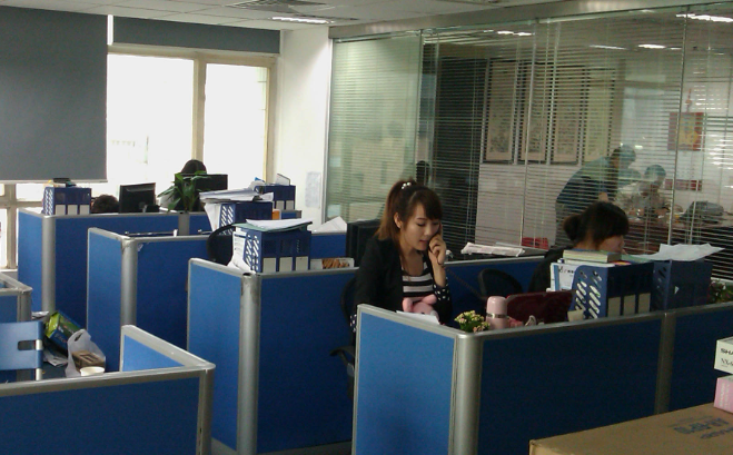 成都智慧社区平台建设中的安防监控云技术应用解析