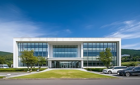 成都智慧社区平台建设中的安防监控云技术应用解析