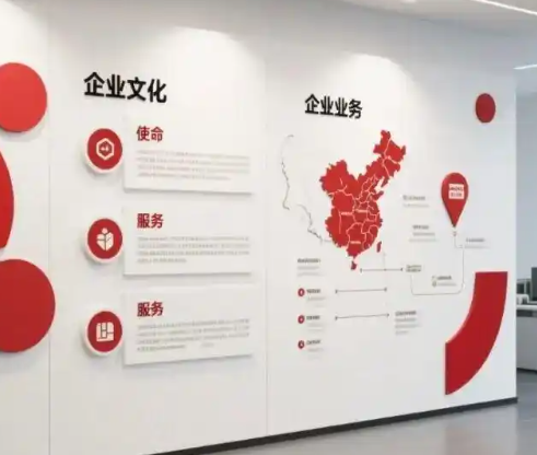 智慧社区平台建设中的物业管理系统数字化转型路径分析